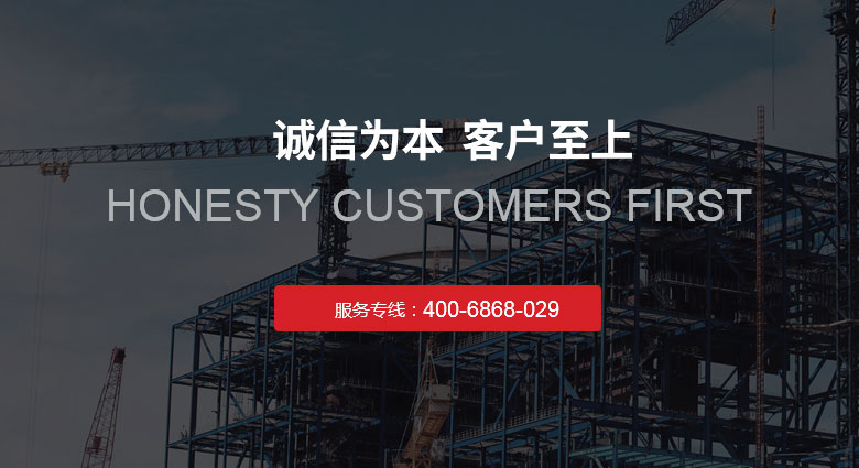 首页| 28圈游戏集团官方网站